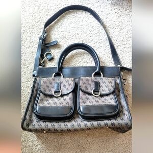 Dooney & Bourke Tote Bag